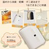 BW110 布団乾燥機 ノーブランド 72122955