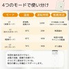 BW110 布団乾燥機 ノーブランド 72122955