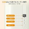 BW110 布団乾燥機 ノーブランド 72122955
