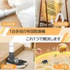 BW111 布団乾燥機 ノーブランド 72122971