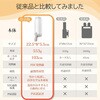 BW111 布団乾燥機 ノーブランド 72122971