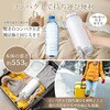 BW111 布団乾燥機 ノーブランド 72122971