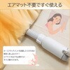 BW111 布団乾燥機 ノーブランド 72122971