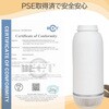 BW111 布団乾燥機 ノーブランド 72122971