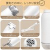 BW111 布団乾燥機 ノーブランド 72122971