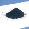 400171 モリパウダーPB 2KG SUMICO(住鉱潤滑剤) 72123086