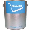 227272 モリトンCK-L2 SUMICO(住鉱潤滑剤) 72123190