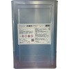 511146 防錆剤(半乾燥タイプ・液状) スミコー防錆剤ドライ 14kg SUMICO(住鉱潤滑剤) 72123305