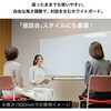 RBBN-36UD-SSWW ホワイトボード コマイ 72123890