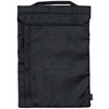 SZC-MAP1304BK macBook 13インチ用インナーバッグ ブラック ナカバヤシ 72124145