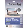 TBF-SFG20FLH Surface GO2�t�B����/�����ה��˖h�~ �i�J�o���V 72124215