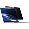 SF-MBP1401FLGPV MacBookPro14�p�̂������h�~�t�B���^ �i�J�o���V 72124626