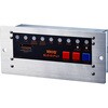 BLG-IO-Pro1 IOボックス ハイオス 72124888