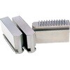 SSJ-9MC スクロール用一体型生爪 Victor 72125010