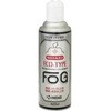 FOG-W420 フォグ 白 420ML テイント 72125430