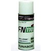 FN1101420 溶接スパッタ付着防止剤FNー1101 フナボリ 72126665