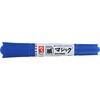 MKM50P-T3 紙マジック パック マジックインキ 72126708