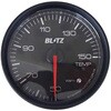 19603 RACING METER SDX BLITZ 72139771