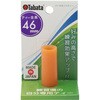 GV0293 �^�o�^�S���t �p�[�}�l���g�e�B�[ Tabata GOLF �^�o�^(Tabata) 72139807