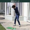 GV0299 タバタゴルフ パーマネントティー 70 Tabata GOLF タバタ(Tabata) 72139850