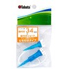 GV141534 タバタゴルフ 段付きリフトティー ST Tabata GOLF タバタ(Tabata) 72139911