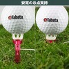 GV8012 �^�o�^�S���t �_���c�L���t�g�e�B�[40mm Tabata GOLF �^�o�^(Tabata) 72140446