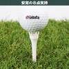 GV8023 �^�o�^�S���t ���t�g�e�B�[ �����O 2�Z�b�g Tabata GOLF �^�o�^(Tabata) 72140455