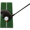 GV8005 タバタゴルフ ショットマット282 ボールセット Tabata GOLF タバタ(Tabata) 72140611