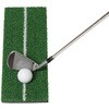 GV8005 タバタゴルフ ショットマット282 ボールセット Tabata GOLF タバタ(Tabata) 72140611