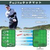 GV8015 タバタゴルフ アプローチ セット Tabata GOLF タバタ(Tabata) 72140726