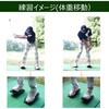 GV0377 �^�o�^�S���t �E�G�C�g�V�t�g�}�X�^�[ Tabata GOLF �^�o�^(Tabata) 72140751