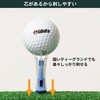 GV0448 �^�o�^�S���t ���t�g�e�B�[�\�t�g Tabata GOLF �^�o�^(Tabata) 72141119