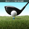 GV141240 �^�o�^�S���t �i�t���t�g�e�B�[ Tabata GOLF �^�o�^(Tabata) 72141155
