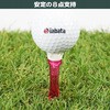 GV141248 �^�o�^�S���t �i�t���t�g�e�B�[ Tabata GOLF �^�o�^(Tabata) 72141171