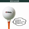 GV1420 �^�o�^�S���t ���t�g�e�B�[�X���� Tabata GOLF �^�o�^(Tabata) 72141189