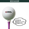 GV1420 �^�o�^�S���t ���t�g�e�B�[�X���� Tabata GOLF �^�o�^(Tabata) 72141216