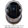 OK6002-10 LED保安灯サンフィットソーラー マクセル 72142038