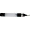 KP-11F pH計 KP-11F KRK(笠原理化工業) 72142065