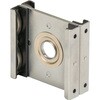 SN-K2 アルミロッド用クロス金具 SN-K2 STS 72142169