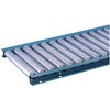 MS38B-300510 トラックボデー用ローラコンベヤMS38B型 径38．1X2．3T 三鈴工機 72143569