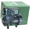 DF-150-200V ブロワ 三相AC200V 大晃機械工業(TAIKO) 72143761