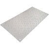 BP-1224-18-GY �H���p�~�� �y��W�{�[�h ���ʓ� �E�b�h�v���X�`�b�N�e�N�m���W�[ 72144321