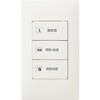 FY-SV27A-W ���C��X�C�b�` ���؁E����E�}�� Panasonic(�p�i�\�j�b�N) 72150411