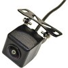 NX-B201(W) 12V車用バックカメラ NEXTEC 72150499