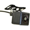 NX-B201(W) 12V車用バックカメラ NEXTEC 72150499
