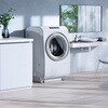 TW-127XP5L(W) ドラム式洗濯乾燥機 ZABOON 抗菌ウルトラファインバブル洗浄搭載最上位モデル 東芝 72168805