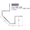 64204 �X�e�����X�o���W���C�i�[ �n�� 72175340