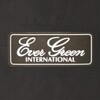 M�T�C�Y �t�@�C�A�[�I�����W/�u���b�N E.G.�z�b�g�X�[�c2 EGHS-02 EverGreen INTERNATIONAL 72176810