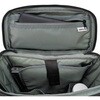 3G02-01 ビジネスバッグ 2WAY SAND GLASS 72177966
