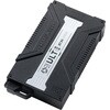 SA-126 20Vファンバッテリーフルセット S-AIR(シンメン) 72178009